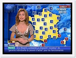 BFM TV 2007-12-17 22-26-591305 * 768 x 576 * (276KB)